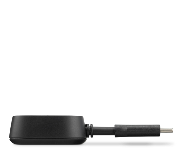 ViewSonic WPD-900 - 1317755 - zdjęcie 2